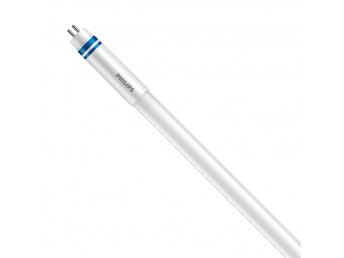 LEDtube T5 Glass HO 26-49W/830 G5